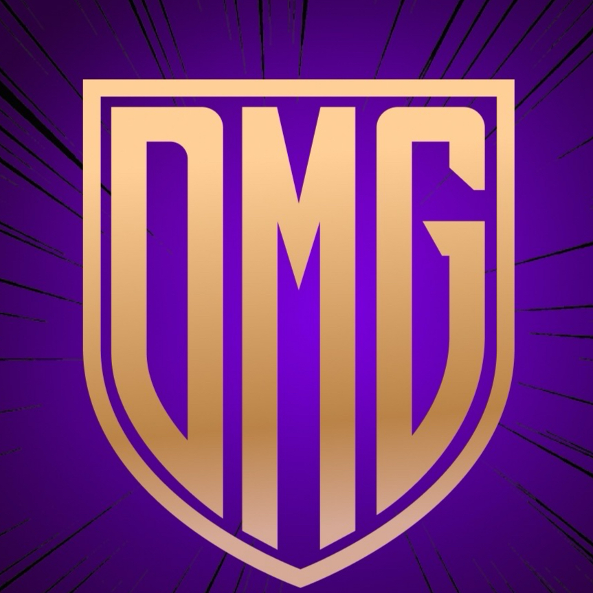 大满贯
