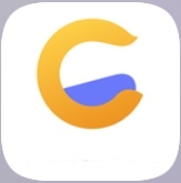 CGpay