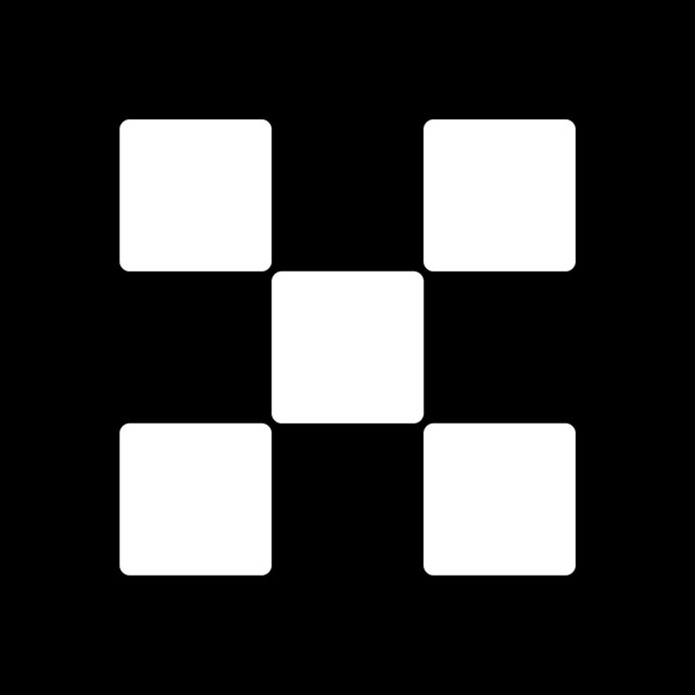 欧易